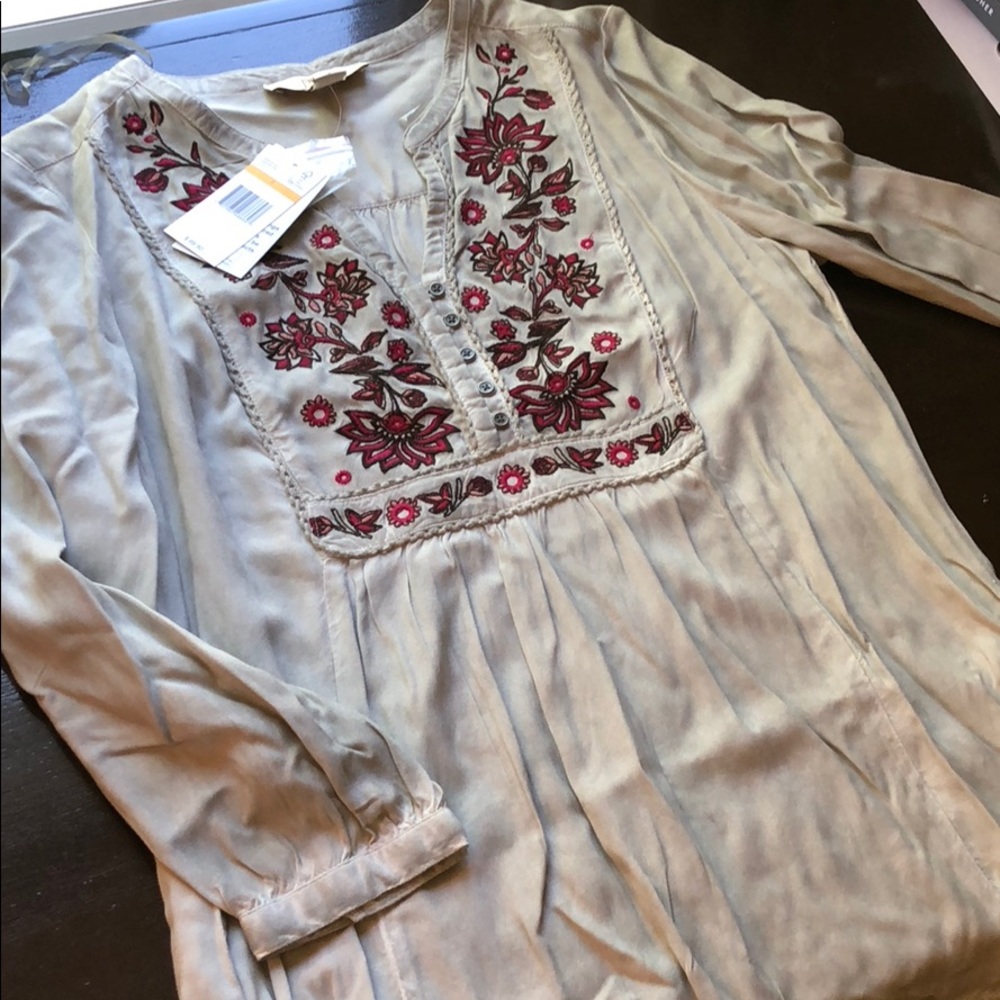 A top from vintage America - Picture 3 of 4